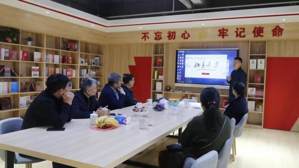 吉林省教育技术装备中心主任刘忠民2.jpg