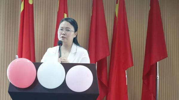 长沙市科学技术局亲子活动5.jpg