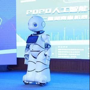 2020湖南科技周1.jpg