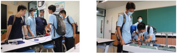 周南中学K1906班01.jpg