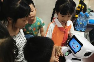 2020湖南科技周9.jpg
