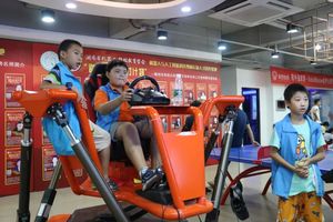 2020湖南科技周12.jpg