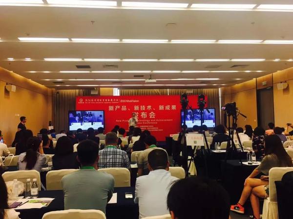 第76届中国教育装备展示会3.jpg