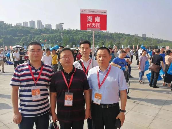 第76届中国教育装备展示会10.jpg