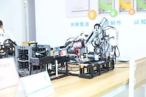 2020湖南科技周14.jpg