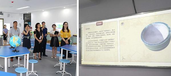 经开区服务中心4.jpg
