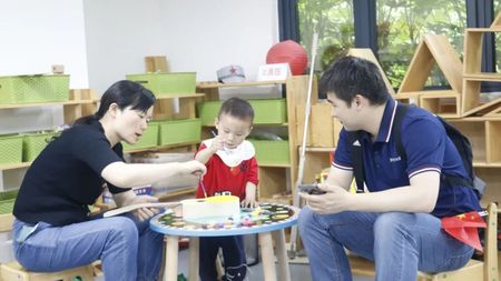 文章附图
