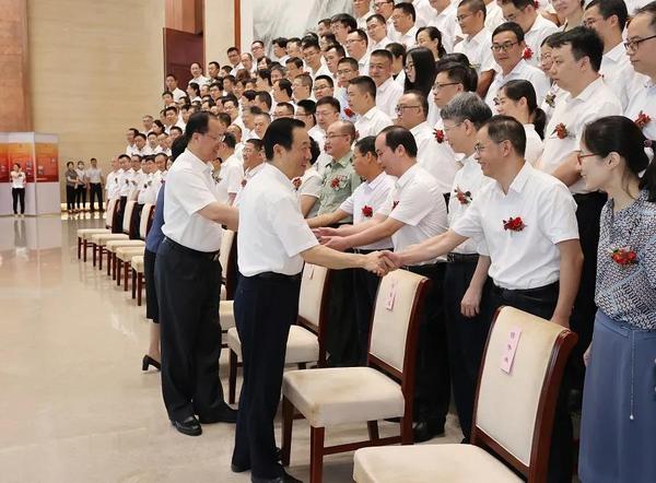 湖南省科技创新奖励大会在长沙召开2.jpg