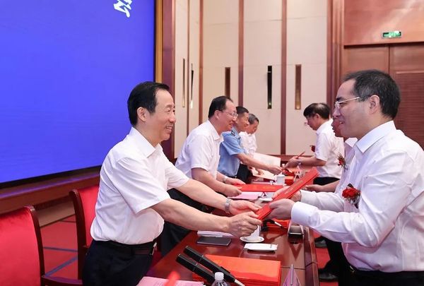 湖南省科技创新奖励大会在长沙召开3.jpg