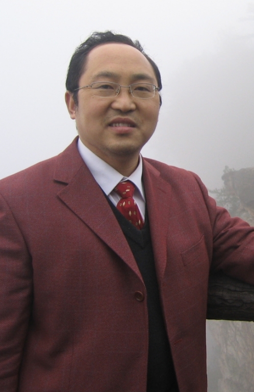 马学品.jpg