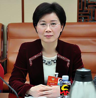 新余副市长12.jpg