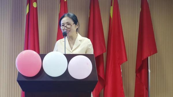 长沙市科学技术局亲子活动6.jpg