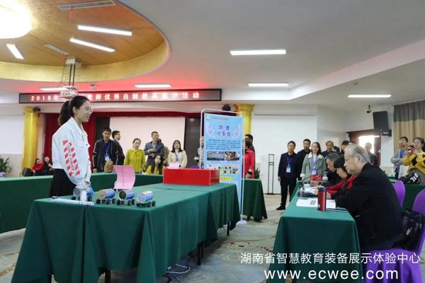 2019年中小学教师优秀自制教具展评活动5.jpg