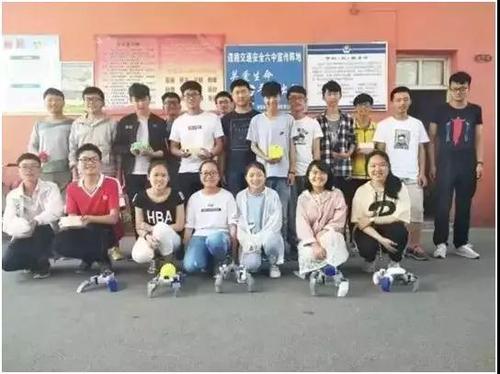 助力创新教育蓬勃发展3.jpg