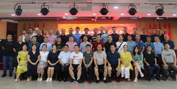 师大历文院桃源县中小学校长能力提升研修班3.jpg