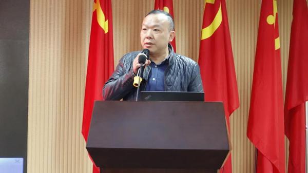 首届幼教生态共融体系战略伙伴私享会纪实1.jpg