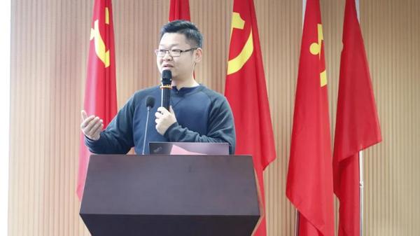 首届幼教生态共融体系战略伙伴私享会纪实2.jpg