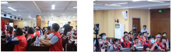 周南中学K1906班02.jpg