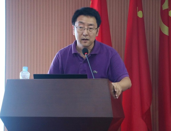 周南中学K1906班8.jpg
