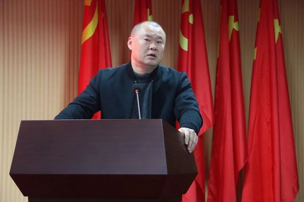 涟源市教育管理人员3.jpg