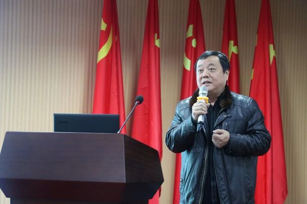 涟源市教育管理人员4.jpg