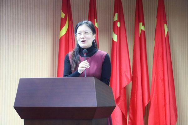 涟源市教育管理人员2.jpg