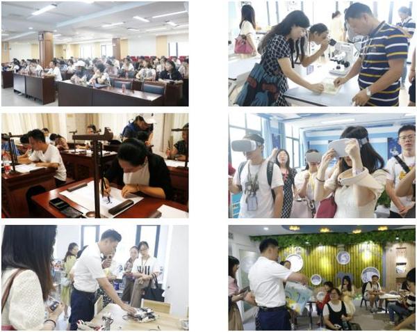2021年湖南省职业院校9.jpg
