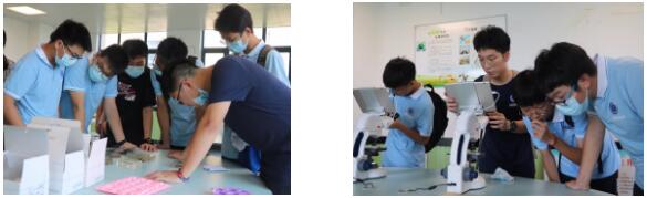 周南中学K1906班0.jpg