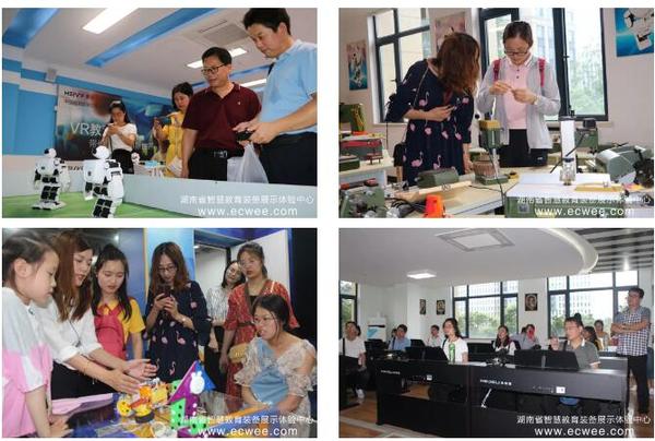 郑州市中学化学学科教室3.jpg