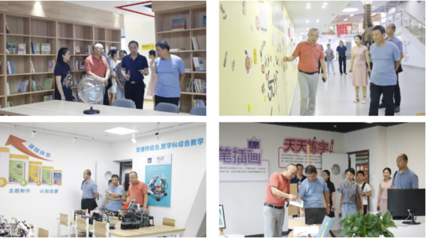 湖南省社会组织促进会会长邓磊2.png