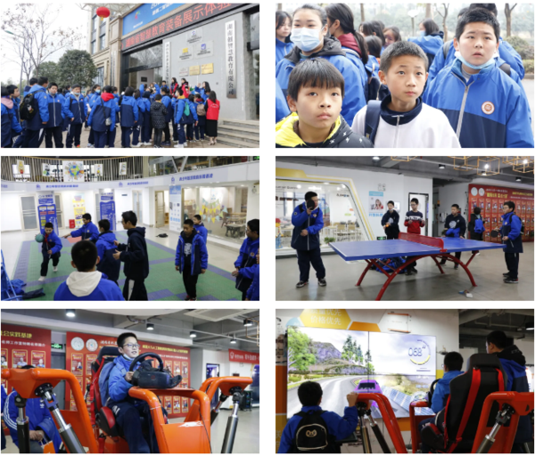 长沙市明德华兴中学2015班2.png